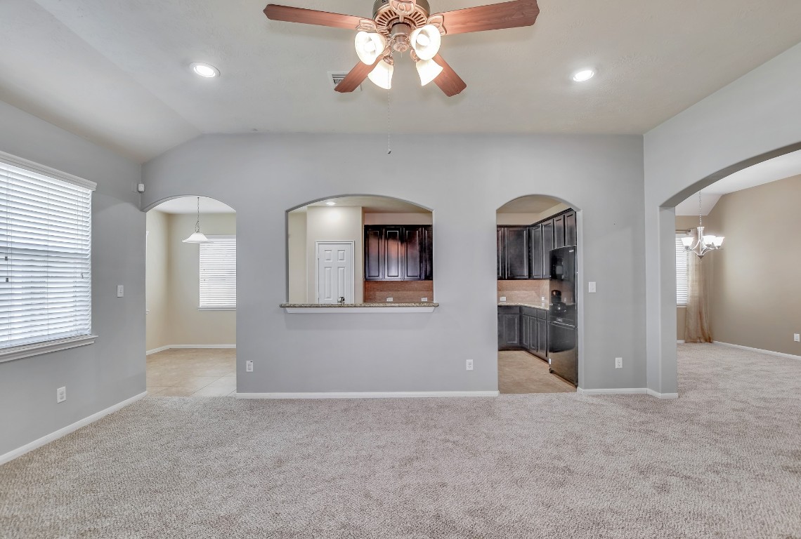 5210 Lakota Trail Spring, TX 77388 - Photo 16 of 38