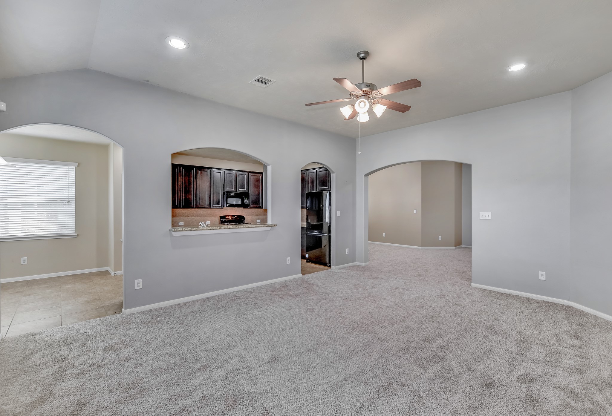 5210 Lakota Trail Spring, TX 77388 - Photo 17 of 38