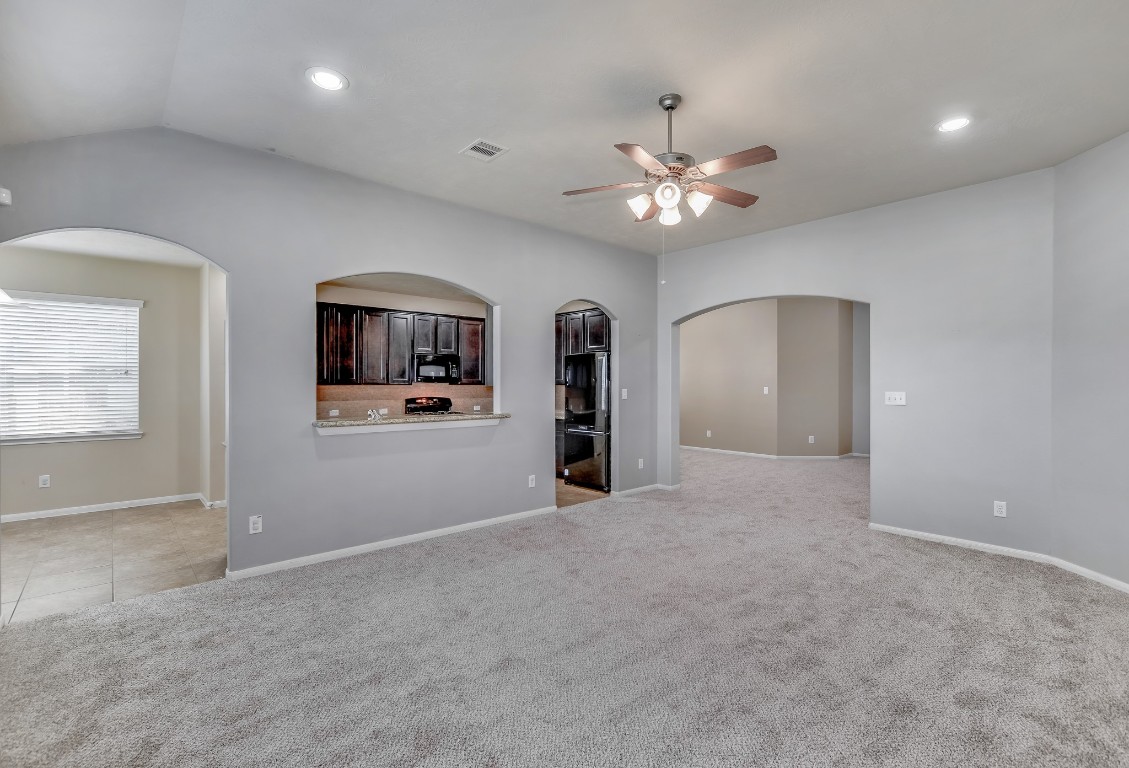 5210 Lakota Trail Spring, TX 77388 - Photo 17 of 38