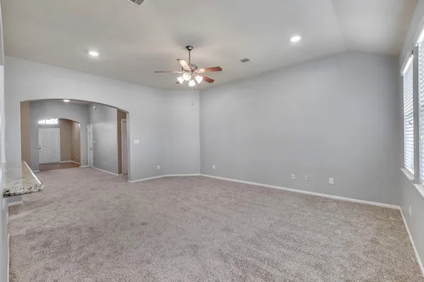 $2,100 | 5210 Lakota Trail, Spring, TX 77388