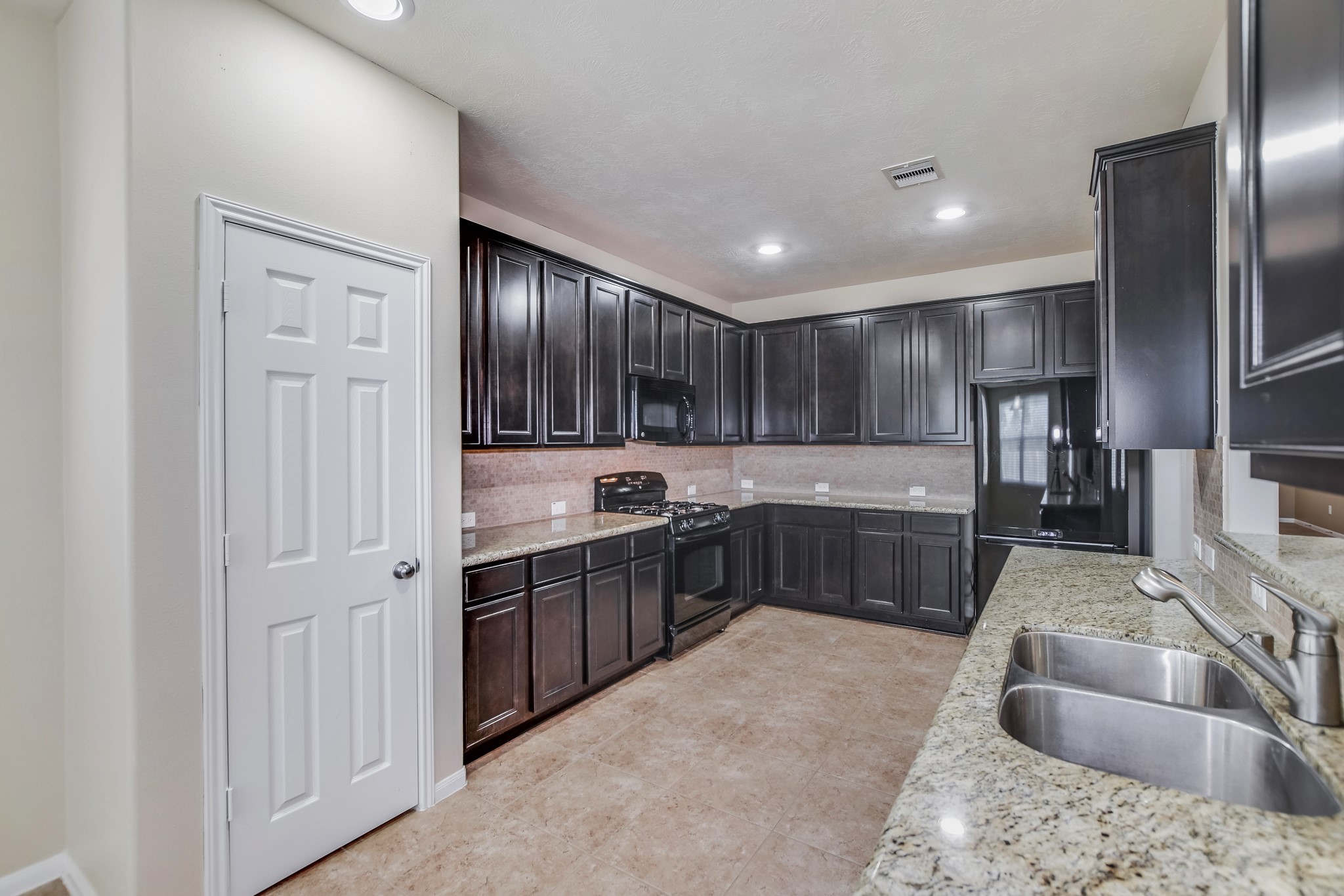 5210 Lakota Trail Spring, TX 77388 - Photo 20 of 38