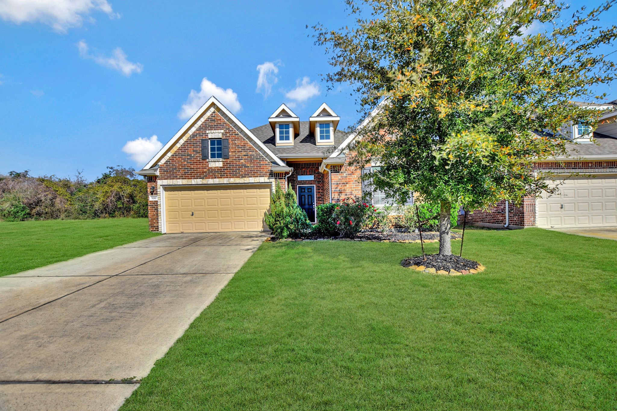 5210 Lakota Trail Spring, TX 77388 - Photo 2 of 38