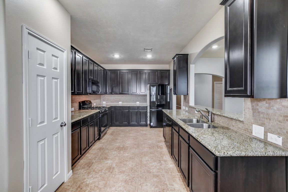 5210 Lakota Trail Spring, TX 77388 - Photo 21 of 38