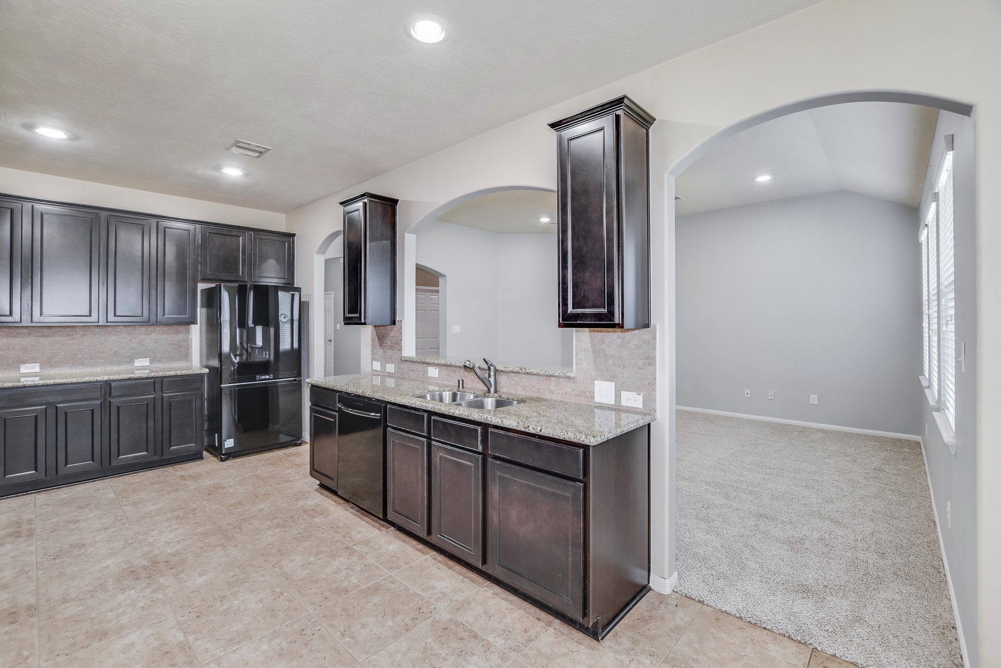 5210 Lakota Trail Spring, TX 77388 - Photo 22 of 38