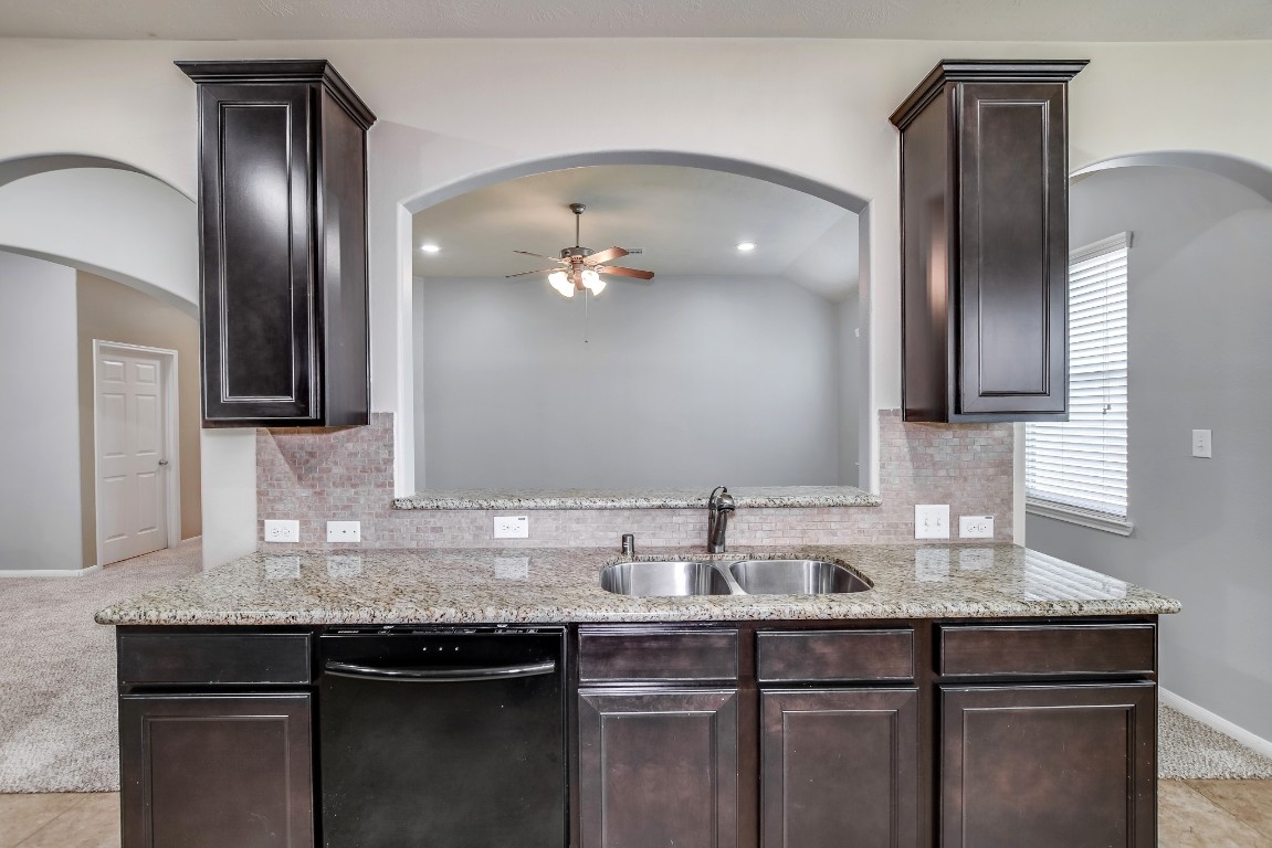 5210 Lakota Trail Spring, TX 77388 - Photo 23 of 38