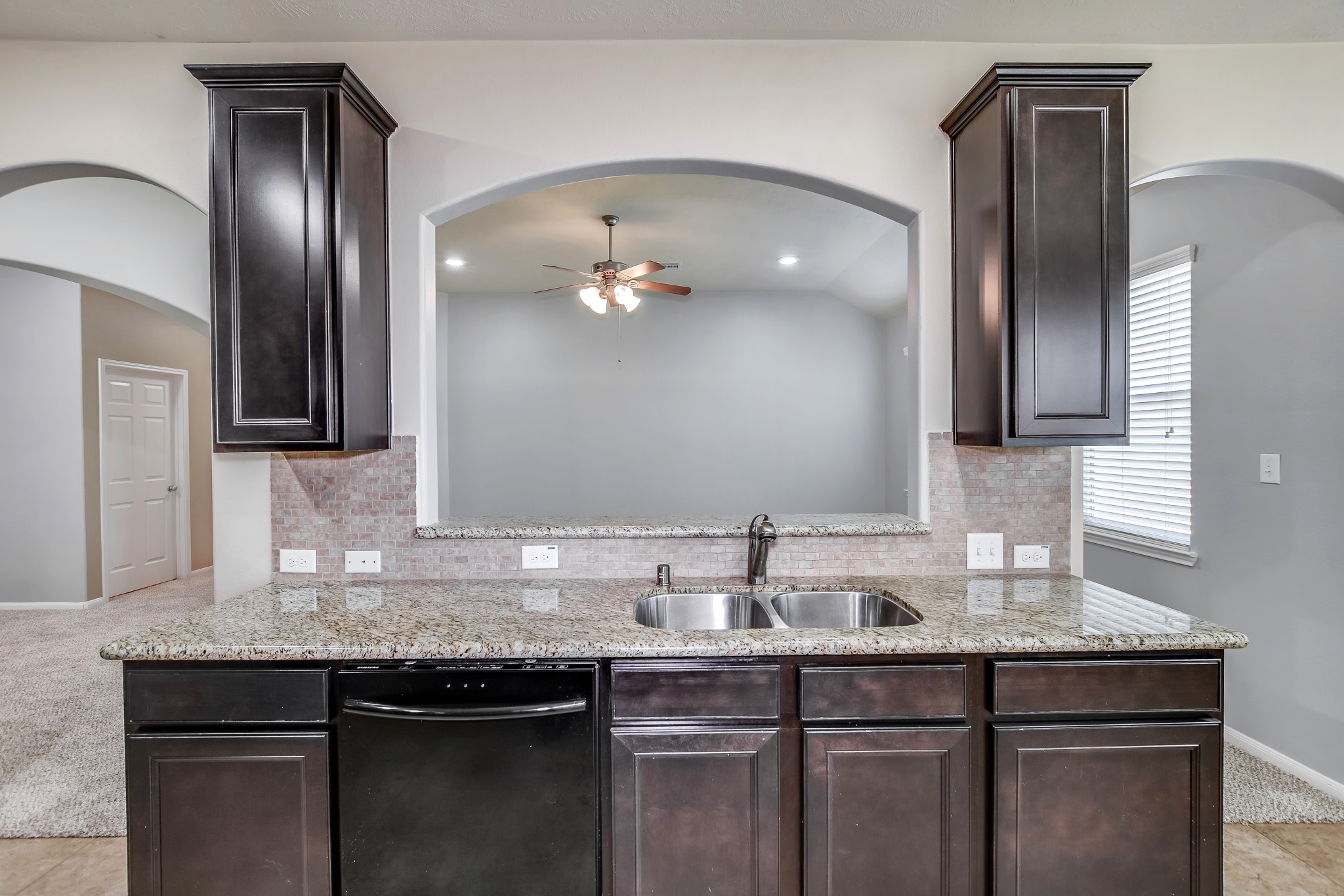 5210 Lakota Trail Spring, TX 77388 - Photo 23 of 38