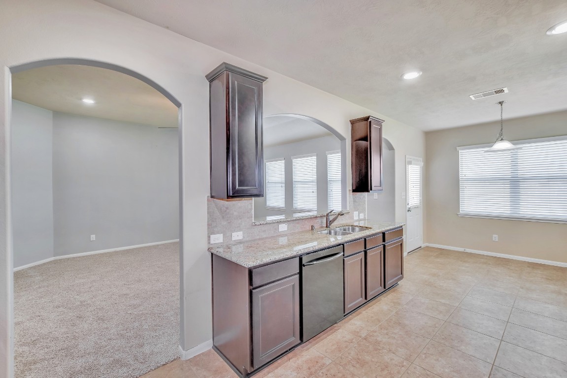5210 Lakota Trail Spring, TX 77388 - Photo 24 of 38