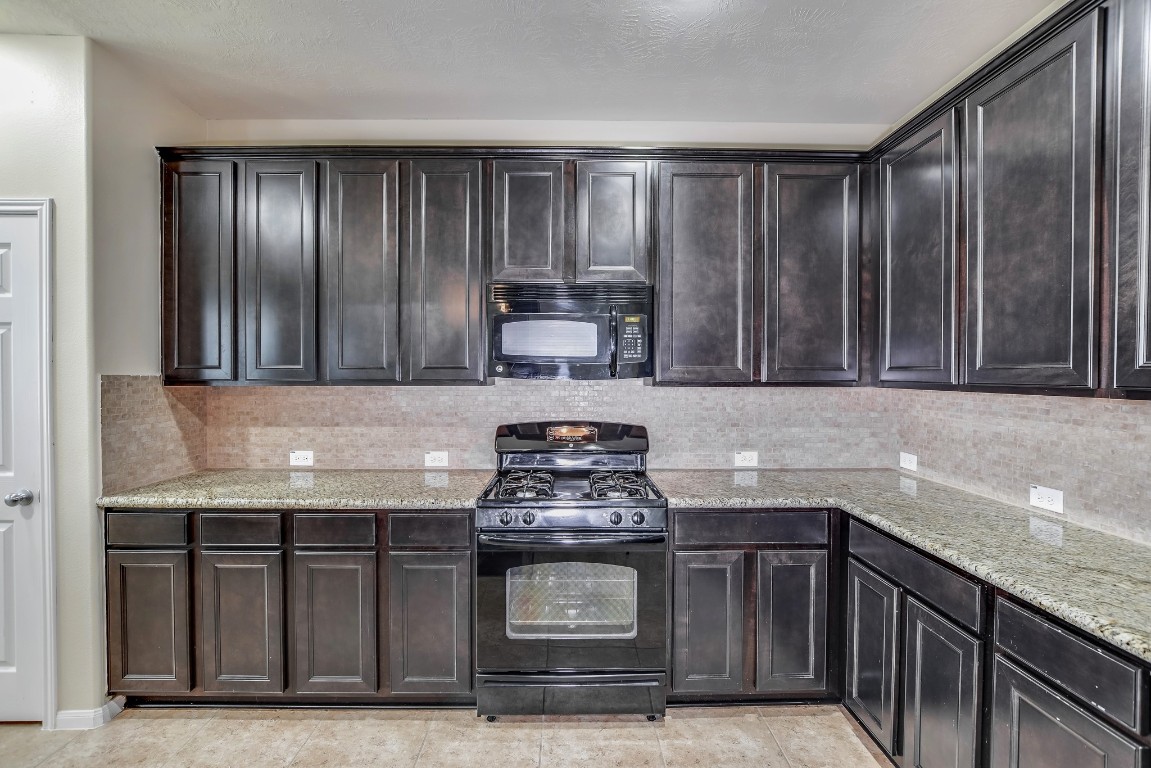 5210 Lakota Trail Spring, TX 77388 - Photo 25 of 38