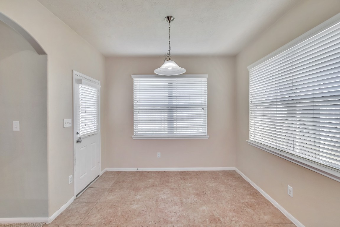 5210 Lakota Trail Spring, TX 77388 - Photo 26 of 38