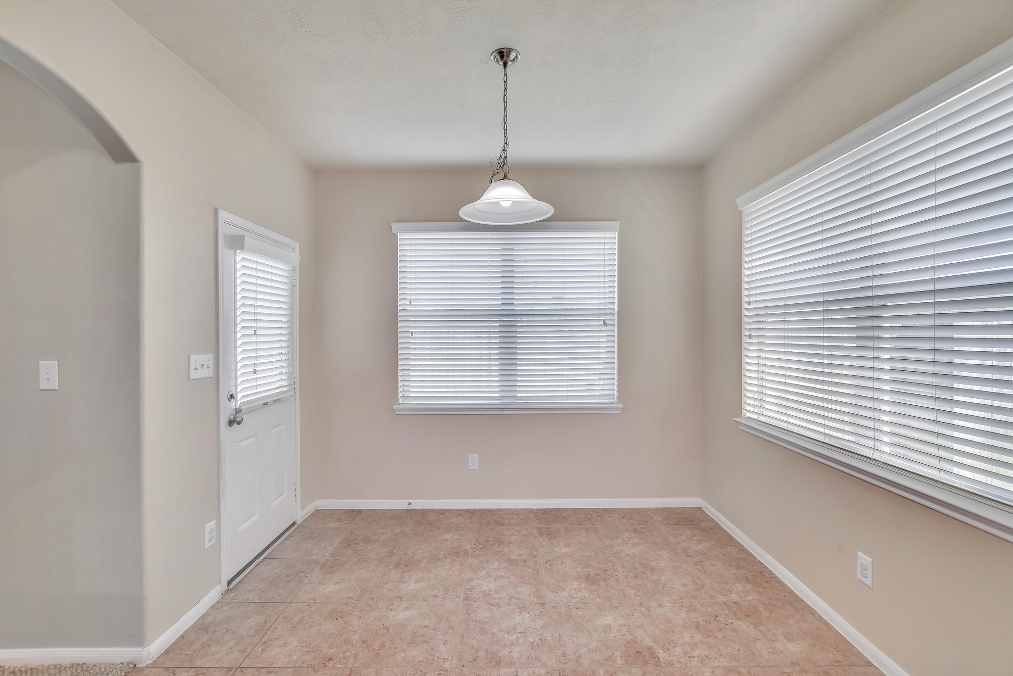 5210 Lakota Trail Spring, TX 77388 - Photo 26 of 38