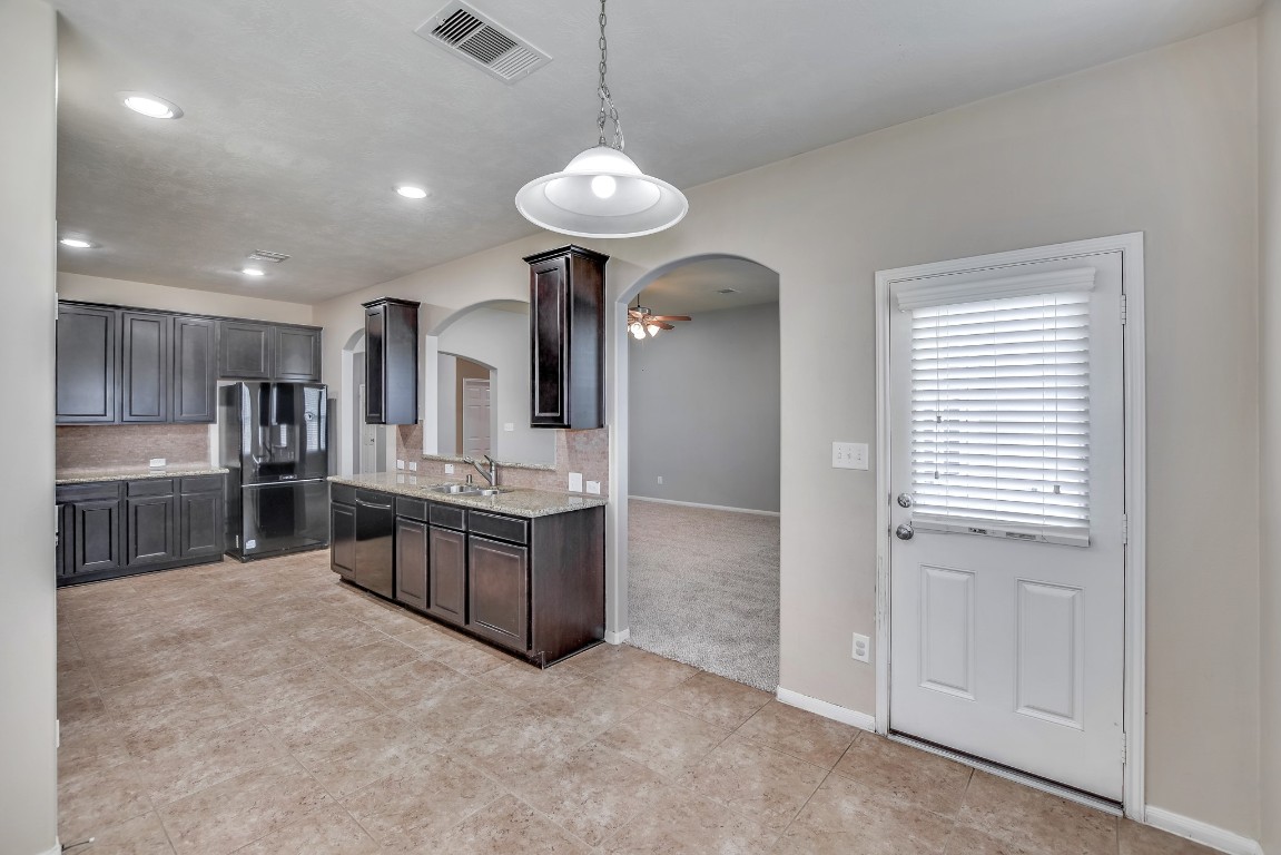 5210 Lakota Trail Spring, TX 77388 - Photo 27 of 38