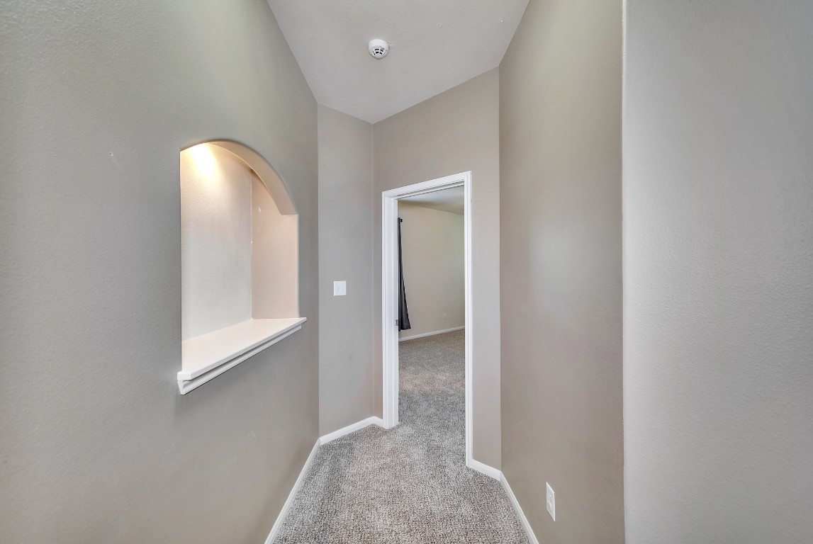 5210 Lakota Trail Spring, TX 77388 - Photo 28 of 38