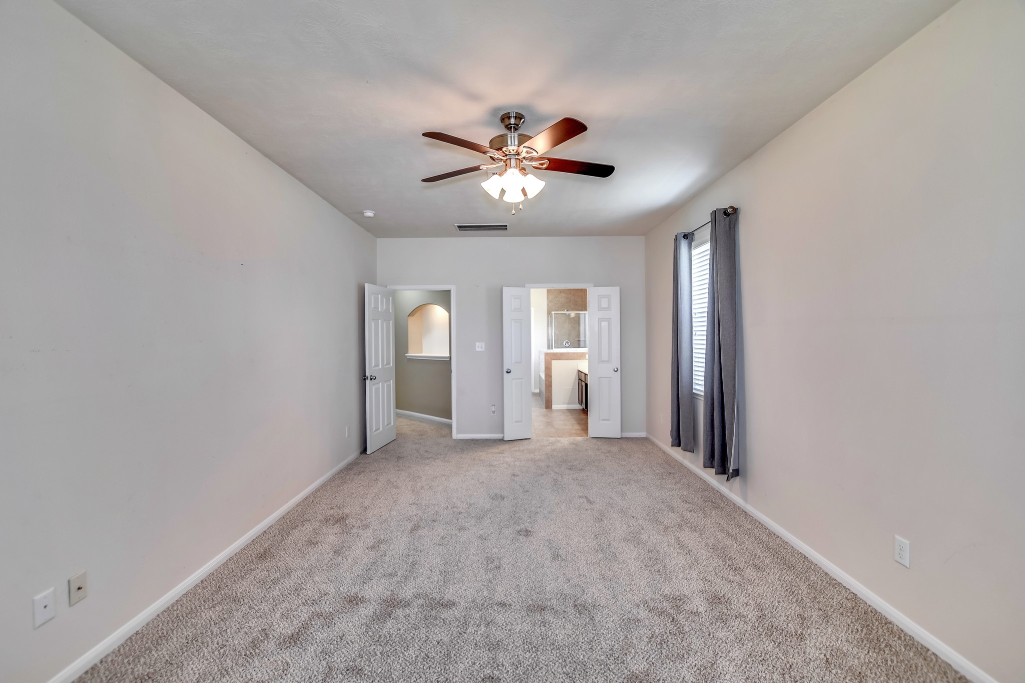 5210 Lakota Trail Spring, TX 77388 - Photo 30 of 38