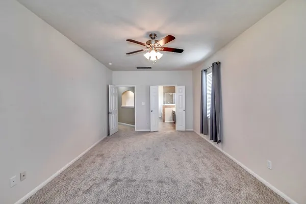$2,100 | 5210 Lakota Trail, Spring, TX 77388