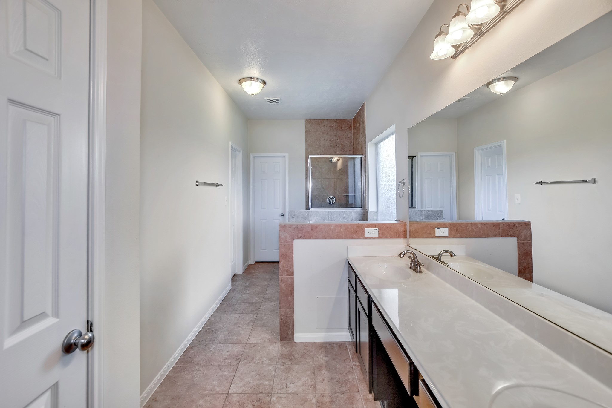 5210 Lakota Trail Spring, TX 77388 - Photo 31 of 38