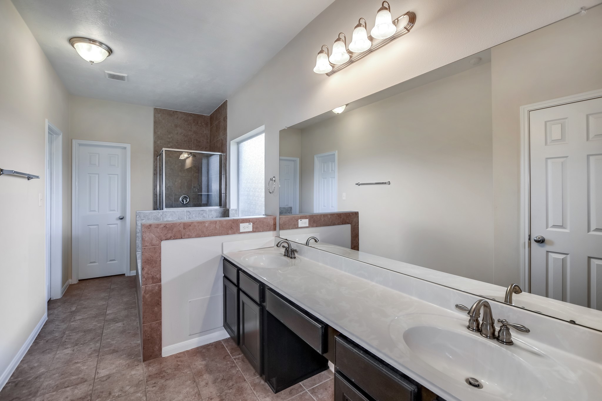 5210 Lakota Trail Spring, TX 77388 - Photo 32 of 38