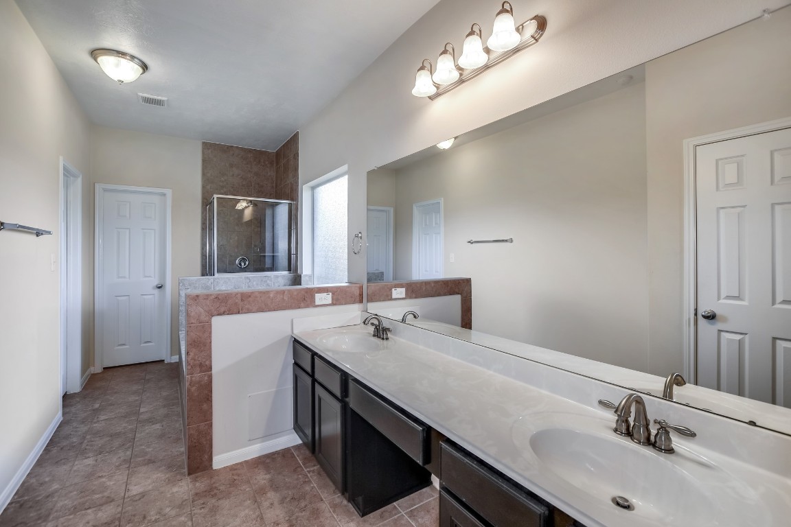 5210 Lakota Trail Spring, TX 77388 - Photo 32 of 38