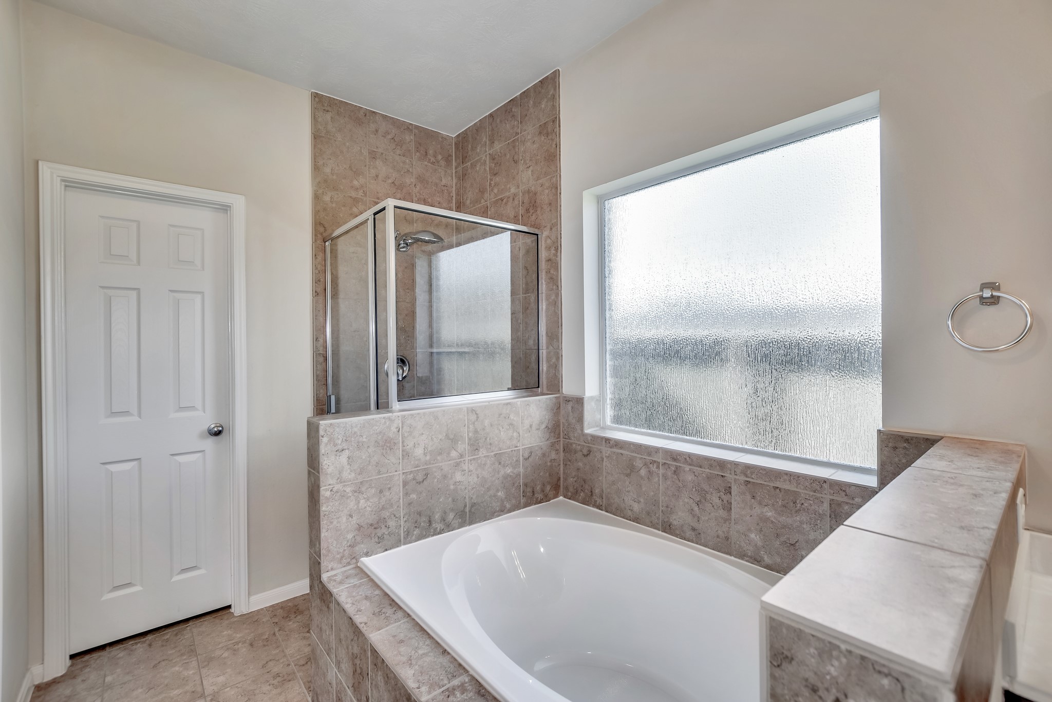 5210 Lakota Trail Spring, TX 77388 - Photo 33 of 38