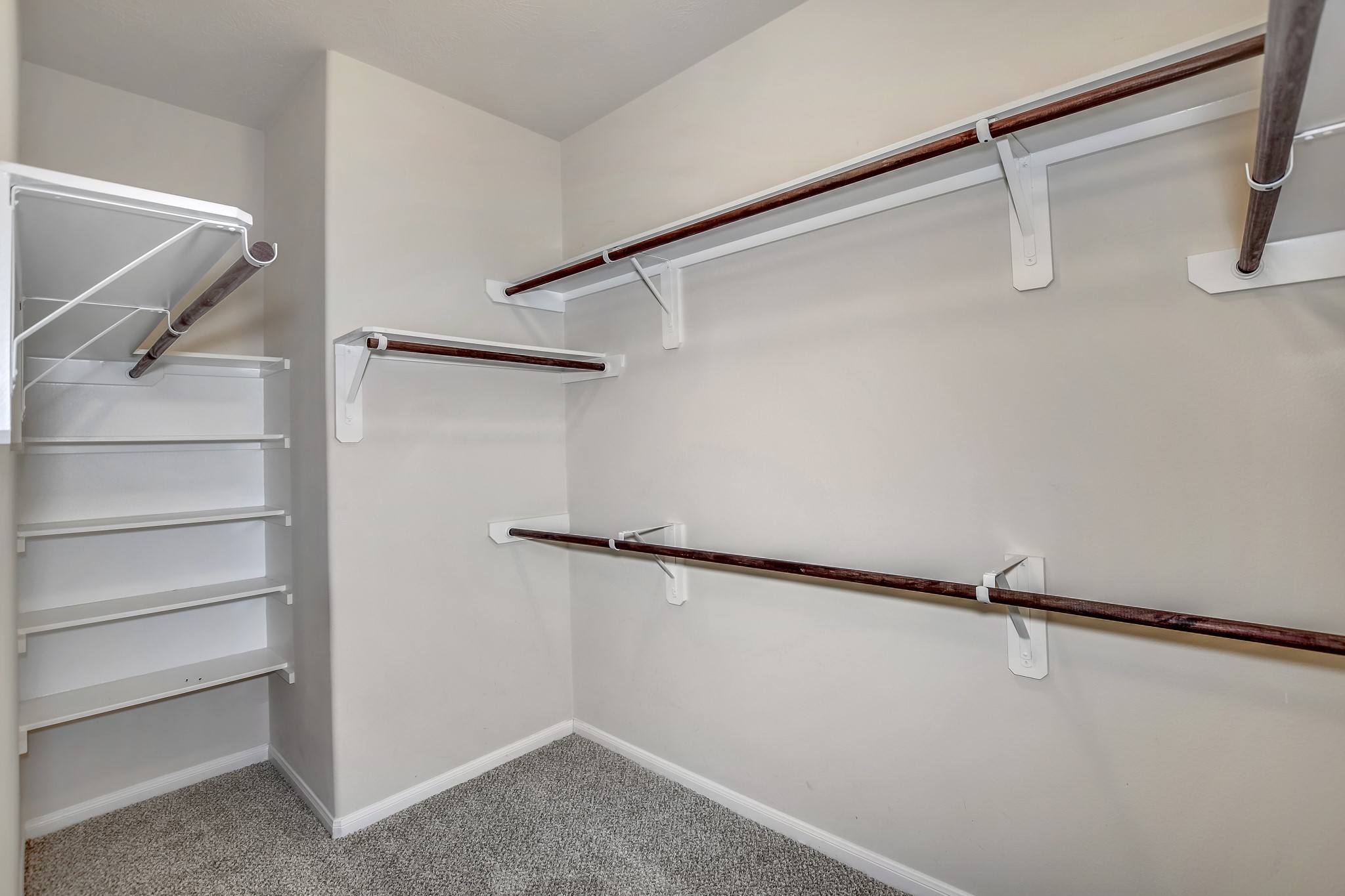 5210 Lakota Trail Spring, TX 77388 - Photo 34 of 38