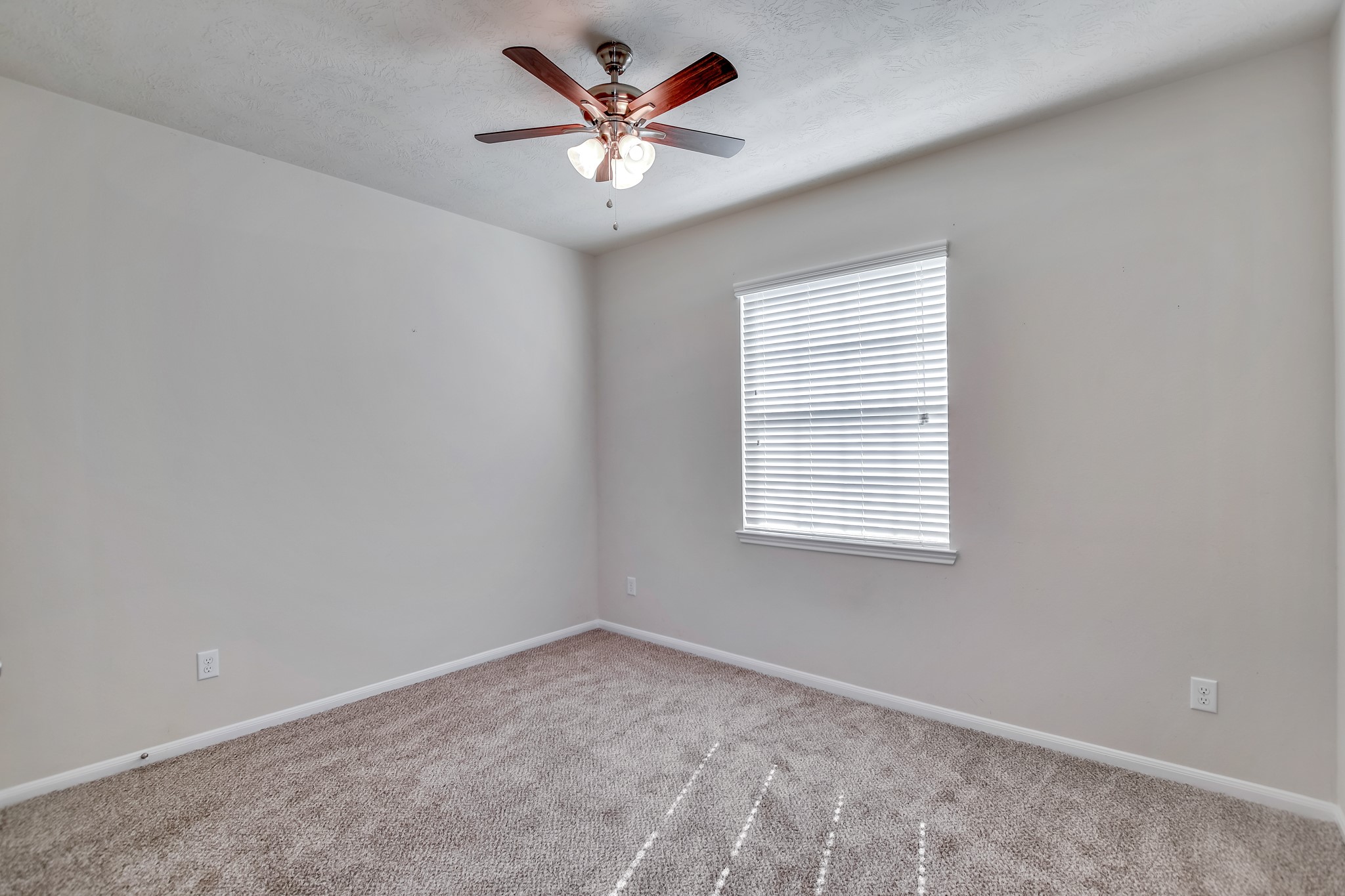 5210 Lakota Trail Spring, TX 77388 - Photo 35 of 38