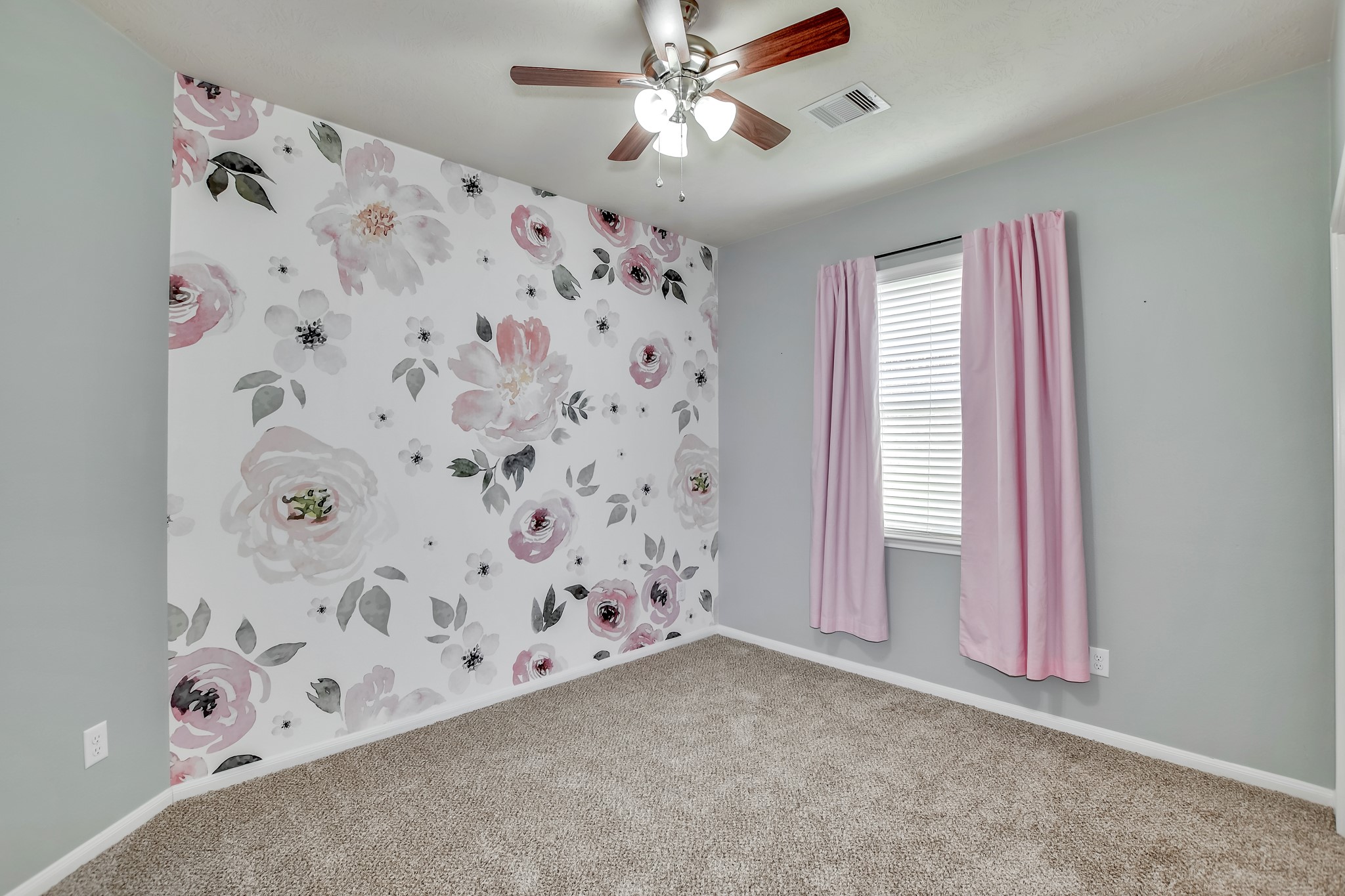 5210 Lakota Trail Spring, TX 77388 - Photo 36 of 38