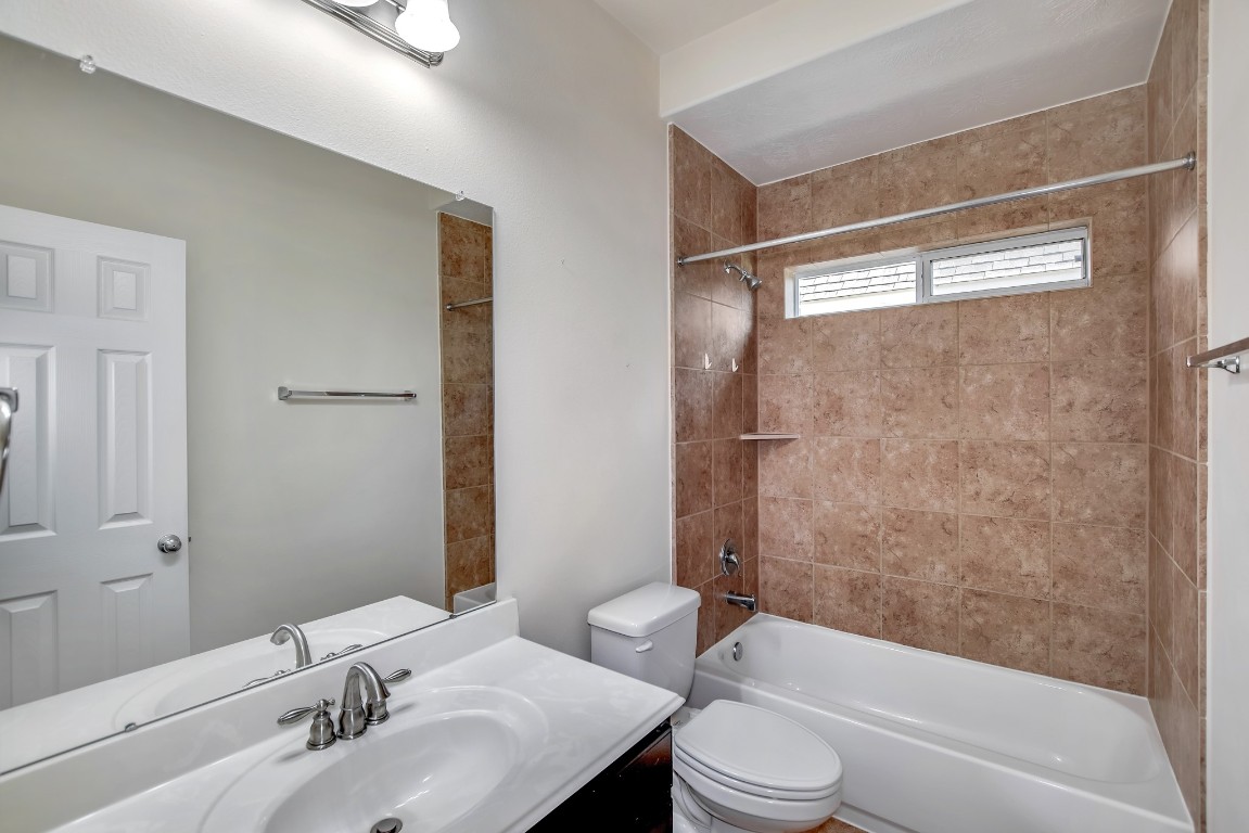 5210 Lakota Trail Spring, TX 77388 - Photo 37 of 38