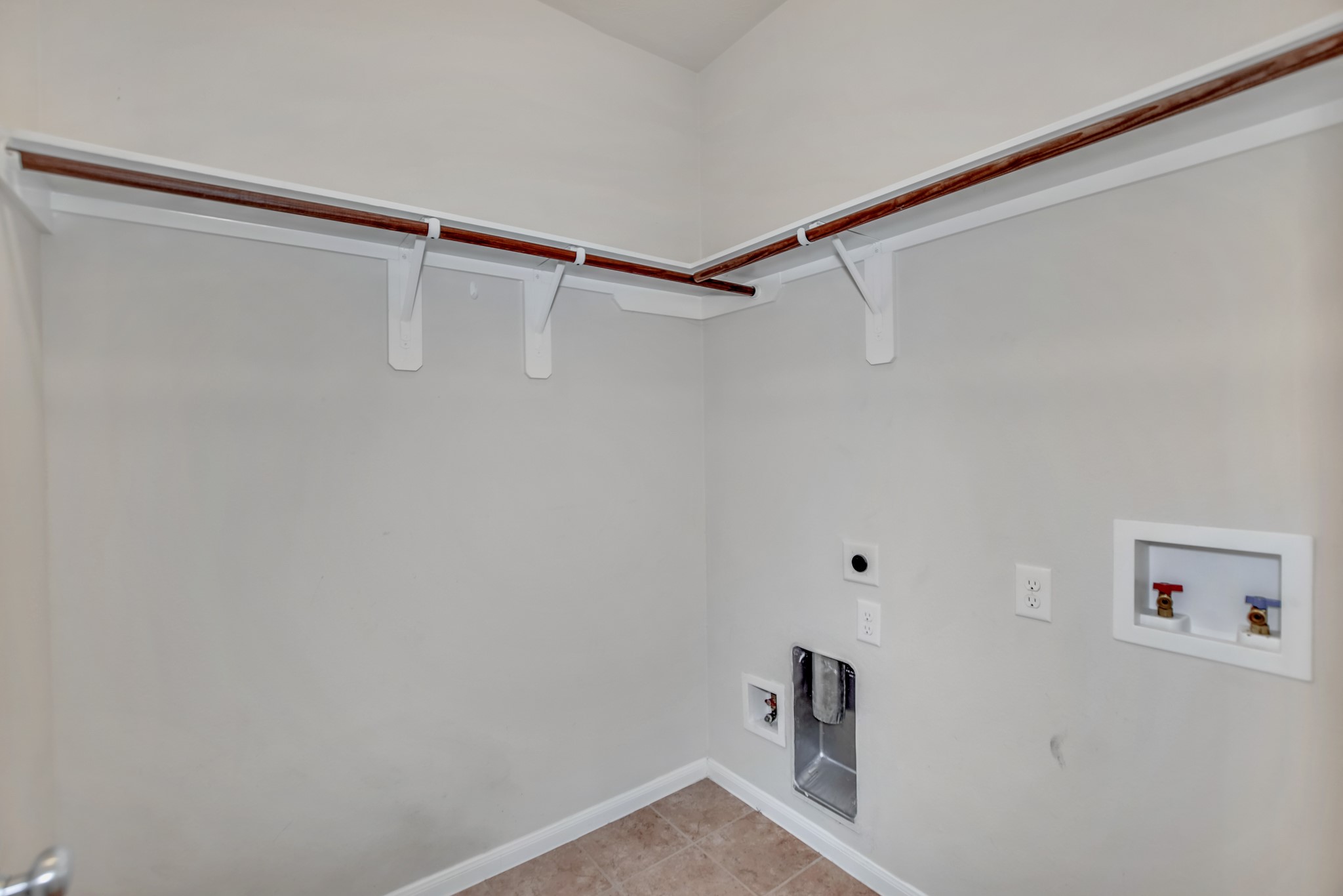 5210 Lakota Trail Spring, TX 77388 - Photo 38 of 38