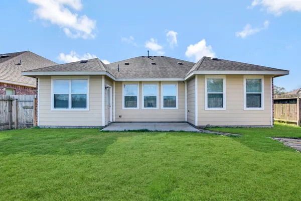 $2,100 | 5210 Lakota Trail, Spring, TX 77388