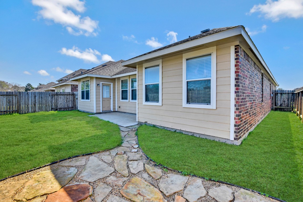 5210 Lakota Trail Spring, TX 77388 - Photo 6 of 38