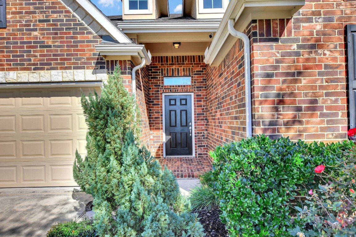 5210 Lakota Trail Spring, TX 77388 - Photo 7 of 38