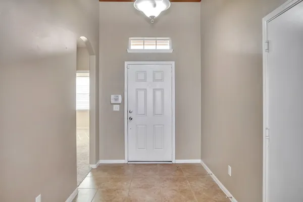 $2,100 | 5210 Lakota Trail, Spring, TX 77388