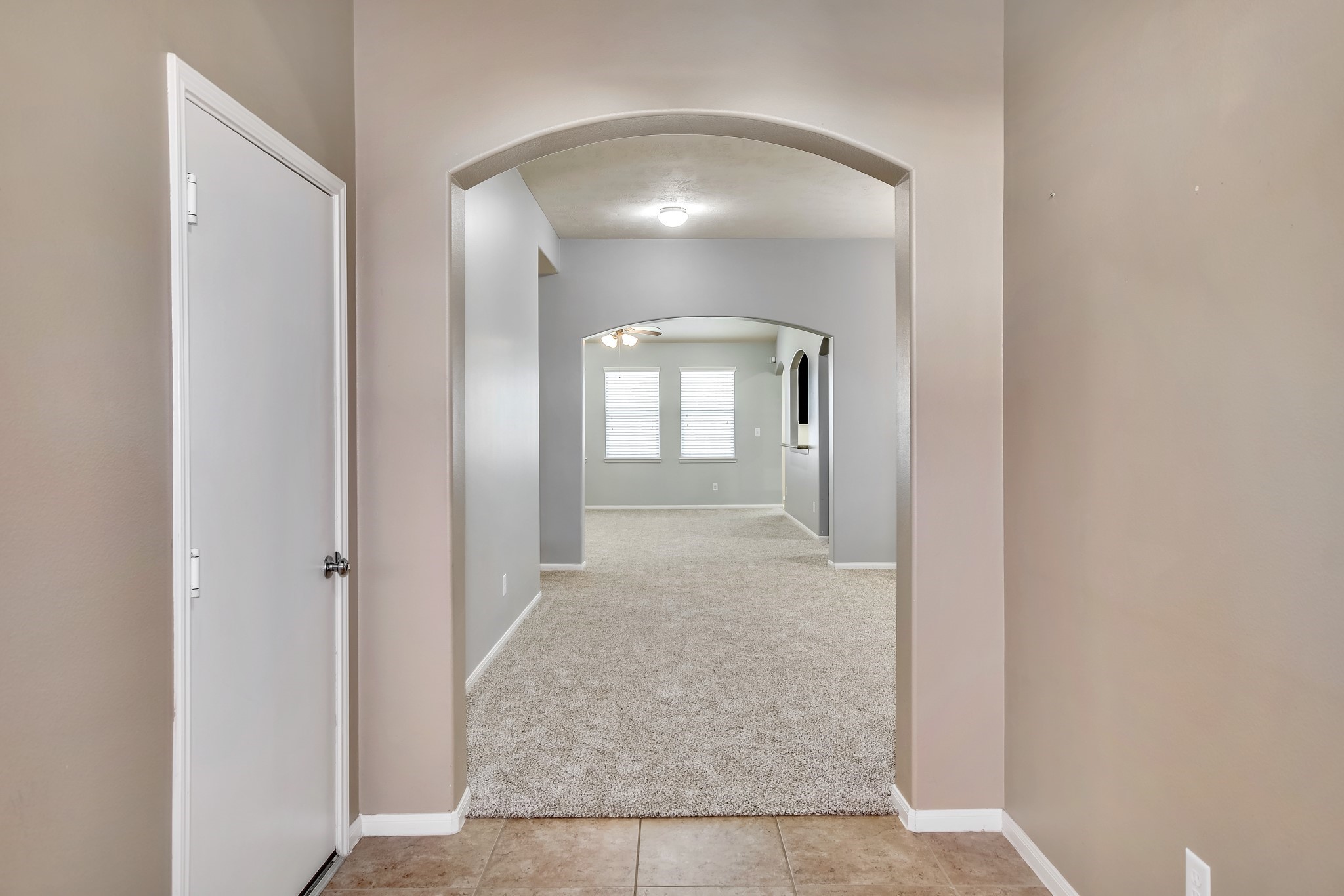 5210 Lakota Trail Spring, TX 77388 - Photo 9 of 38