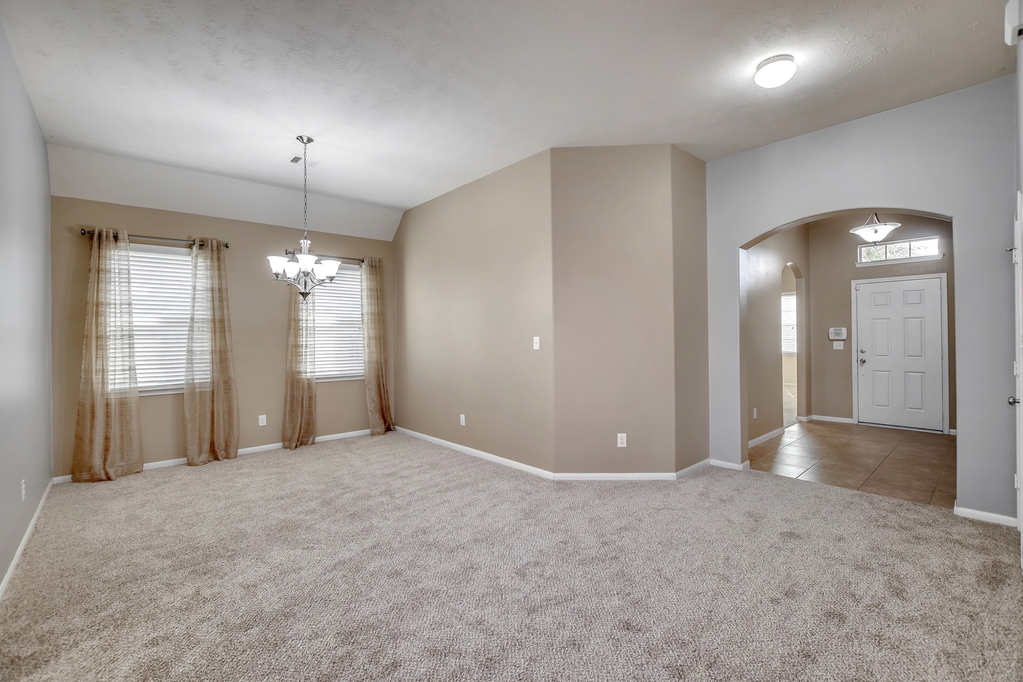 5210 Lakota Trail Spring, TX 77388 - Photo 10 of 38