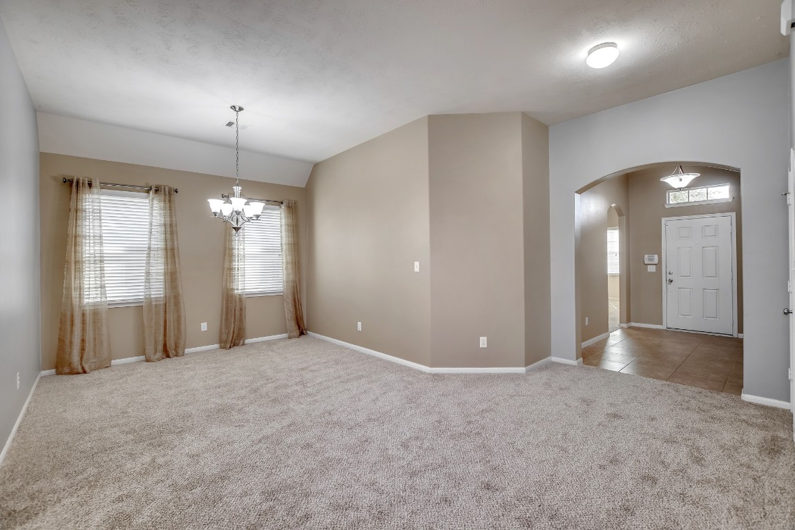 5210 Lakota Trail Spring, TX 77388 - Photo 10 of 38