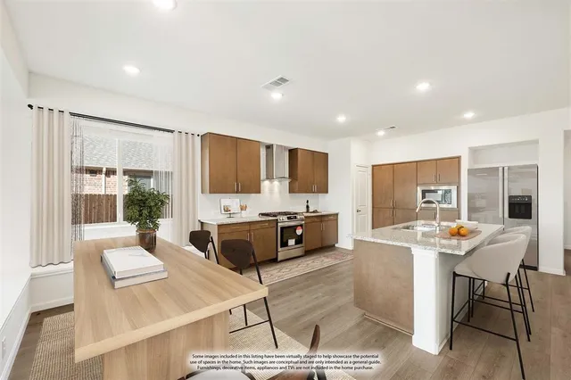 $347,010 | 224 Eagle Vw Lane, Commerce, TX 75428