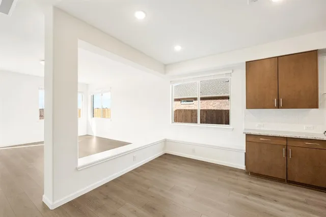 $347,010 | 224 Eagle Vw Lane, Commerce, TX 75428