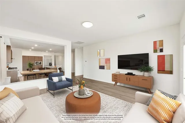 $347,010 | 224 Eagle Vw Lane, Commerce, TX 75428