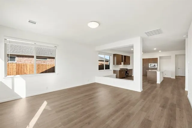 $347,010 | 224 Eagle Vw Lane, Commerce, TX 75428