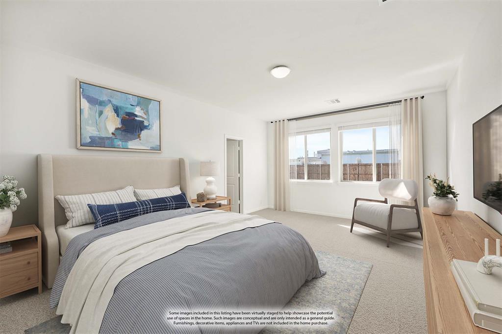 224 Eagle Vw Lane Commerce, TX 75428 - Photo 20 of 38