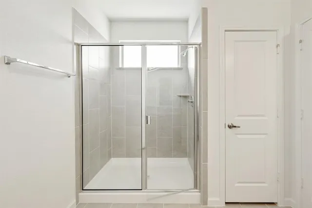 $347,010 | 224 Eagle Vw Lane, Commerce, TX 75428