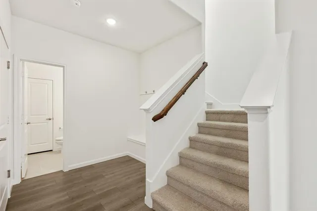 $347,010 | 224 Eagle Vw Lane, Commerce, TX 75428