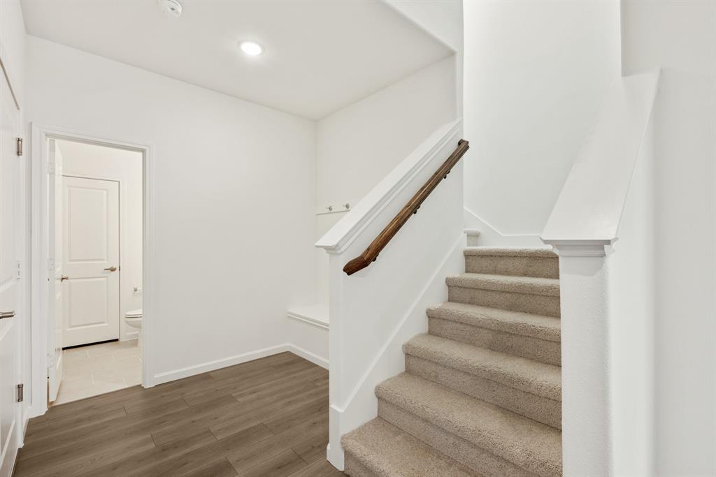 224 Eagle Vw Lane Commerce, TX 75428 - Photo 24 of 38