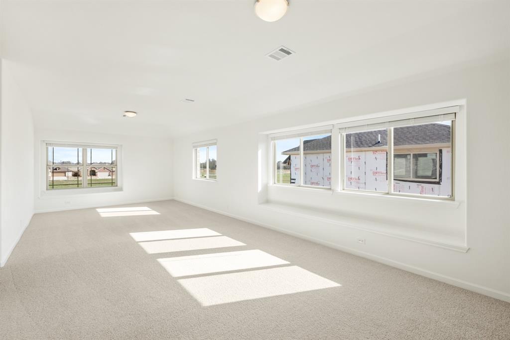 224 Eagle Vw Lane Commerce, TX 75428 - Photo 25 of 38