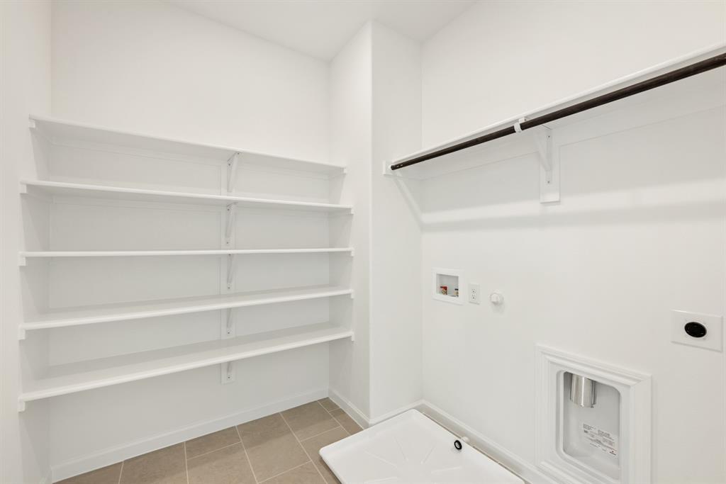 224 Eagle Vw Lane Commerce, TX 75428 - Photo 28 of 38