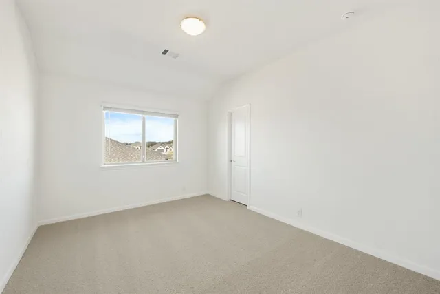 $347,010 | 224 Eagle Vw Lane, Commerce, TX 75428