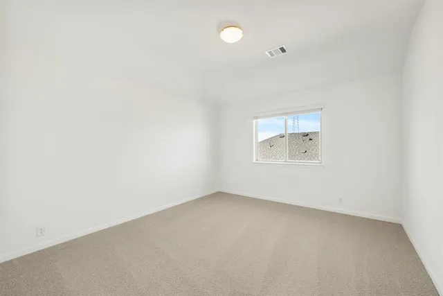 $347,010 | 224 Eagle Vw Lane, Commerce, TX 75428