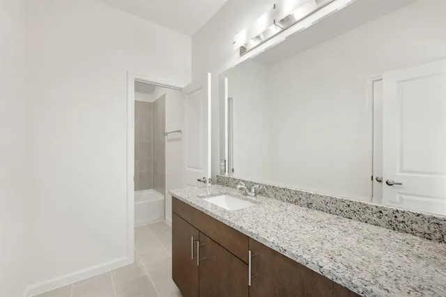 $347,010 | 224 Eagle Vw Lane, Commerce, TX 75428