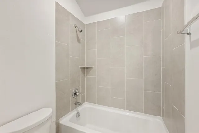 $347,010 | 224 Eagle Vw Lane, Commerce, TX 75428