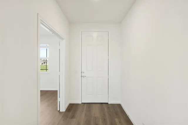 $347,010 | 224 Eagle Vw Lane, Commerce, TX 75428