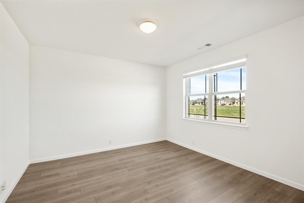 224 Eagle Vw Lane Commerce, TX 75428 - Photo 8 of 38